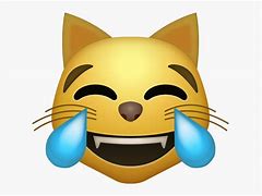 Image result for Cat Emoji Copy