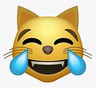 Image result for Cat Emoji Copy