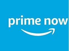 Image result for Amazon Prime Now