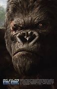 Image result for Date Movie King Kong