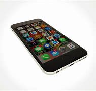 Image result for iPhone 6s Corner Dimintions