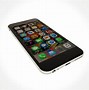 Image result for Dimensions iPhone 6s Metric
