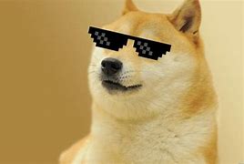 Image result for Doggo Meme Wallpaper