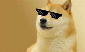 Image result for 1080 Px Doge Meme