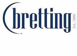 Image result for Bretting Logo