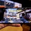 Image result for iPhone 11 Pro Max vs iPhone SE