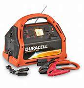 Image result for Duracell Powerpack
