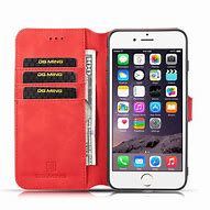 Image result for iPhone 6s Plus Wallet Case