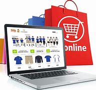 Image result for An Online Store