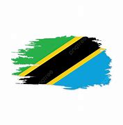 Image result for Tanzania