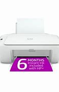 Image result for Printer/Copier Scanner Fax Machine