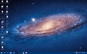 Image result for Arranging Desktop Icons