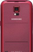 Image result for Samsung Galaxy S5 Release Date