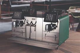 Image result for Franke Coffee Boiler