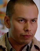 Image result for Who Played Victor in Breaking Bad