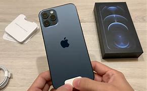 Image result for iPhone 12 Pro Unbox