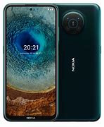 Image result for Telefon Nokia 10