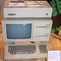 Image result for Apple Computer Model Evolution