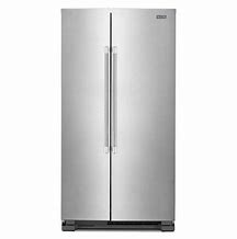 Image result for 5 Door Refrigerator without Water