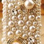 Image result for iPhone Cases Bling 12