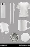Image result for Stock Images Promotional Items