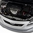Image result for Toyota Corolla Car 2010