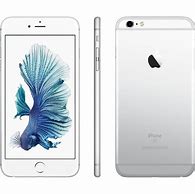 Image result for Refurbished iPhone 6s Unlocked 32GB