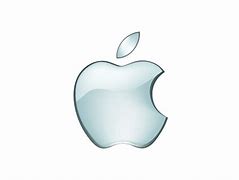 Image result for Apple Laptop Logo 3D