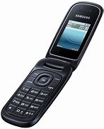 Image result for Old Samsung Flip Phone Filters