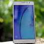 Image result for Samsung On 7 6 Lgu+