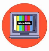 Image result for TV Noise Rainbow