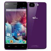 Image result for Wiko 4GB RAM