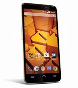Image result for Boost Chirp Phones