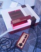 Image result for Famicom Mods