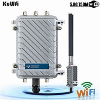 Image result for Green WiFi Station