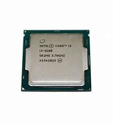 Image result for I3 6100 CPU