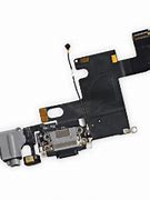 Image result for iPhone 6 Charging Flex