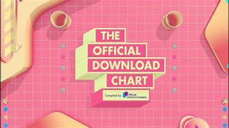 Image result for Price Chart Image Free Download
