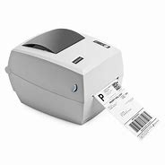 Image result for Thermal Printer Print Order