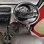Image result for Mahindra Supro Mini Truck