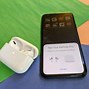 Image result for Fake AirPods Pro