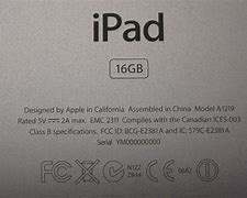 Image result for iPad Box Imei