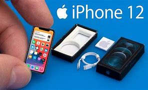 Image result for Miniature iPhone 15 Pro Max