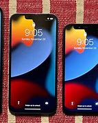 Image result for iPhone 11 Pro Actual Size