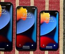 Image result for iPhone 11 into Inches