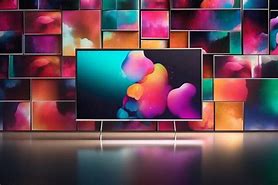 Image result for Cool Modern TV Setups Design