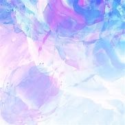 Image result for Colorful Abstract Wallpapers Water