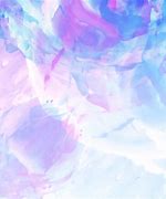 Image result for Watercolor Backdrop