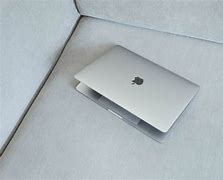 Image result for Apple MacBook Pro 13