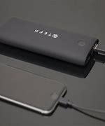 Image result for 3000 Power Bank